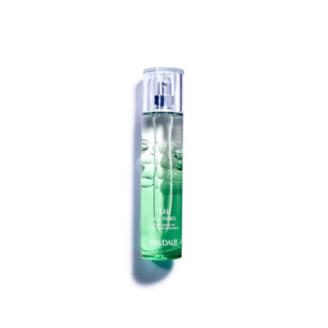CAUDALIE EAU DES VIGNES AGUA FRESCA 50ML