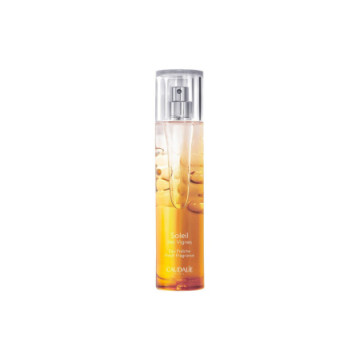 CAUDALIE SOLEIL DES VIGNES AGUA FRESCA 50ML