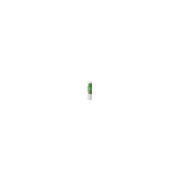 PRANAROM AROMAFORCE STICK INHALADOR 1ML