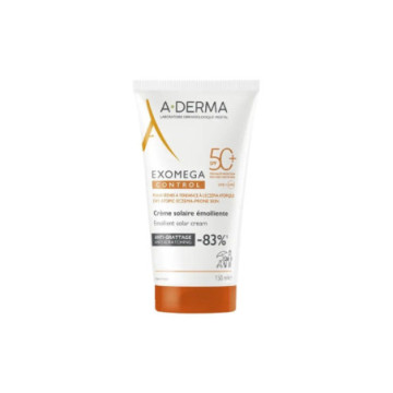 SOLGAR FORMULA VM 2000 30 COMP