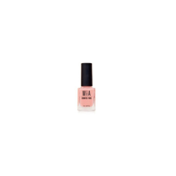 MIA ESMALTE DE UÑAS AZALEA