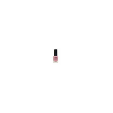 MIA ESMALTE DE UÑAS PINK LILY