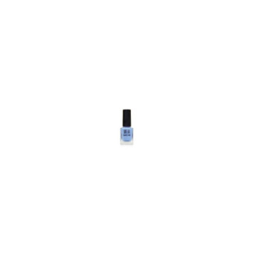 MIA ESMALTE DE UÑAS BLUEBELL