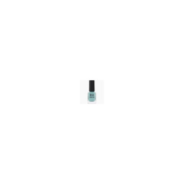 MIA ESMALTE DE UÑAS EMERALD VINE