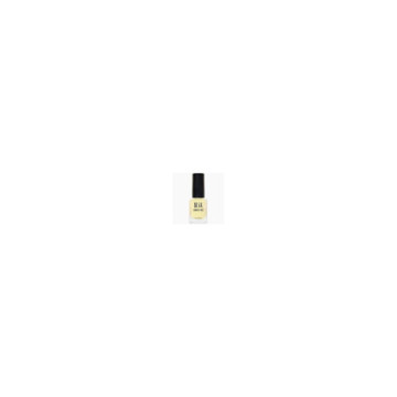 MIA ESMALTE DE UÑAS BUTTERCUP