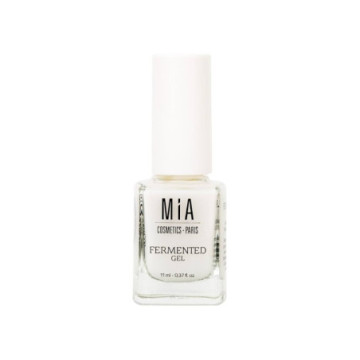 MIA FERMENTED GEL