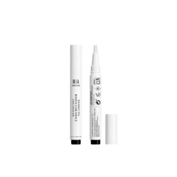 ENDURECEDOR SOS MAGIC NAIL TRATAMIENTO