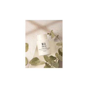 MIA ULTRA GENTLE NAIL POLISH REMOVER 70ML