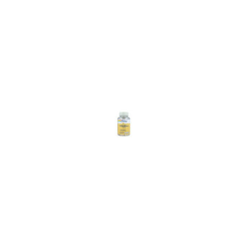 SOLARAY VIT C 1G 100 COMPRIMIDOS