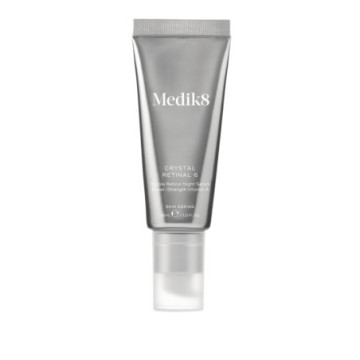 MEDIK8 CRYSTAL RETINAL 1 30ML