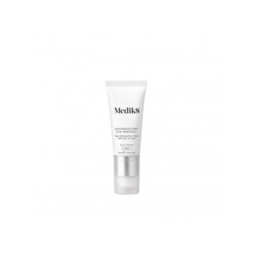 MEDIK8 ADVANCED DAY EYE PROTECT SPF30 15ML