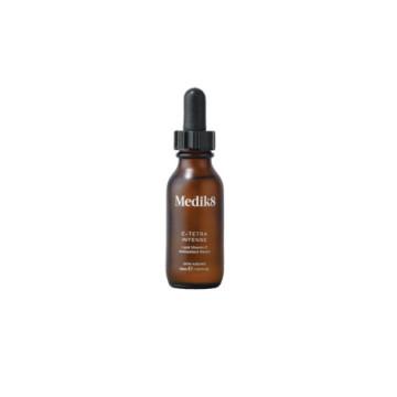 MEDIK8 C-TETRA 30ML