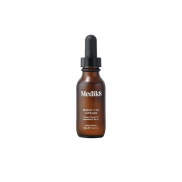 MEDIK8 SUPER C FERULIC 30ML