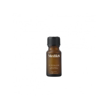 MEDIK8 C-TETRA EYE 7ML