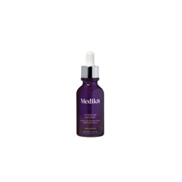 MEDIK8 HYDR8 B5 INTENSE 30ML