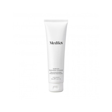 MEDIK8 SURFACE RADIANCE CLEANSE 150ML