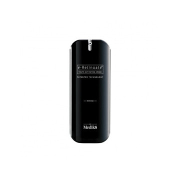 MEDIK8 R-RETINOATE 50ML