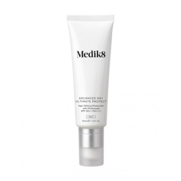 MEDIK8 ADVANCED ULTIMATE PROTECT SPF 50 50ML