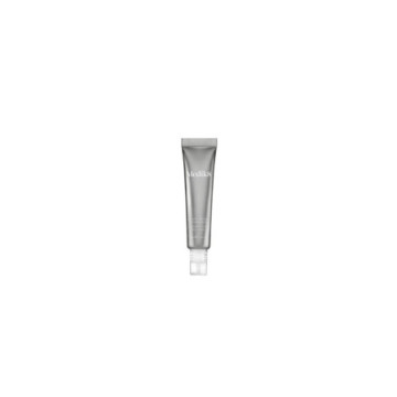 MEDIK8 CRYSTAL RETINAL CERAMIDE EYE 10 CONTORNO