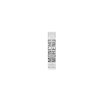 MONCHO MORENO GORGEOUS HAIR (CHAMPÚ) 250ML