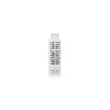 MONCHO MORENO GORGEOUS HAIR 100ML
