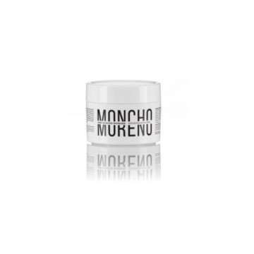 MONCHO MORENO ONE MINUTE WONDER 100ML