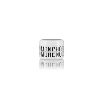 MONCHO  MORENO ONE MINUTE WONDER (MASCARILLA) 250ML