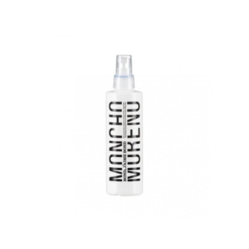 MONCHO MORENO BOND J'AIME BOND (ACONDICIONADOR) 200ML