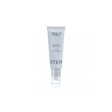 TWO POLES CICA FACE CREAM 50ML