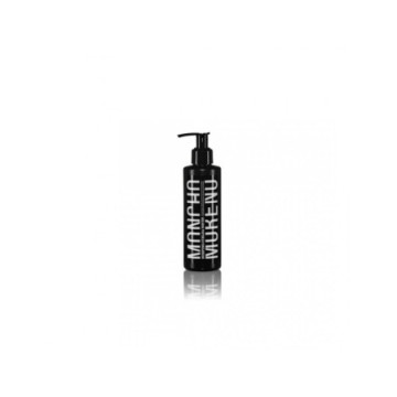 MONCHO MORENO SURFING CURLS & WAVES (GEL) 200ML