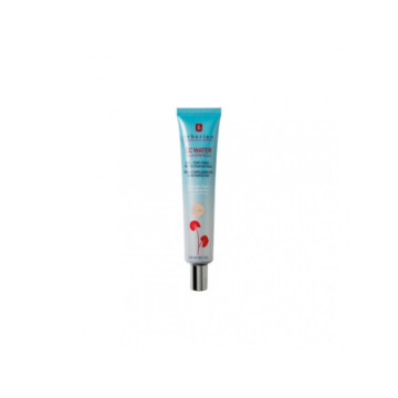 ERBORIAN CC WATER CLAIR 40ML