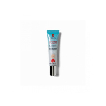 ERBORIAN CC WATER CLAIR 15ML