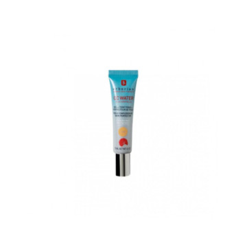 ERBORIAN CC WATER DORE 15ML