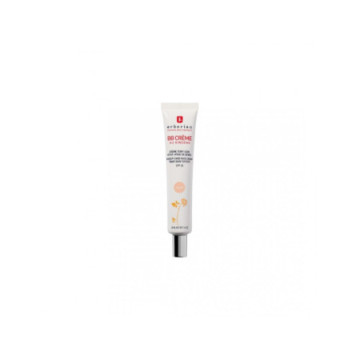 ERBORIAN BB CREME CLAIR 40ML