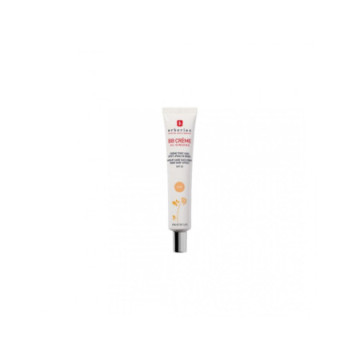 ERBORIAN CC CREME DORE 15 ML