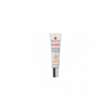 ERBORIAN BB CREME DORE 15ML