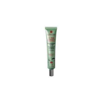 ERBORIAN CC RED CORRECT 45ML