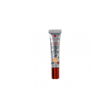 ERBORIAN CC EYE DORE 10ML
