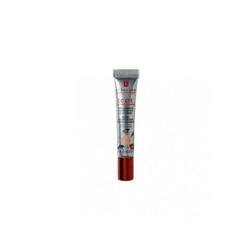 ERBORIAN CC EYE CLAIR 10 ML