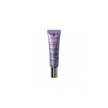 ERBORIAN CC DULL CORRECT 45 ML