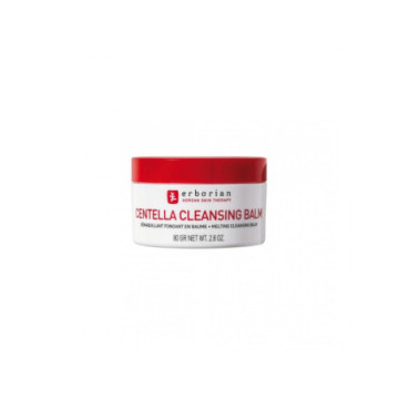ERBORIAN CENTELLA CLEANSING BALM
