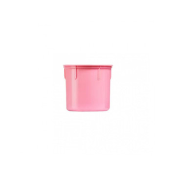 CAUDALIE RESVERATROL-LIFT TISANA NOCHE RECARGA 50ML