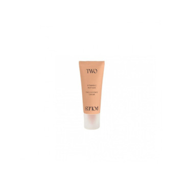TWO POLES THE EYECONIC CREAM