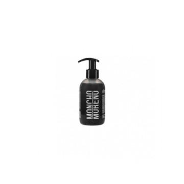 MONCHO MORENO BATHMAN DETOX HAIR (CHAMPÚ) 500ML