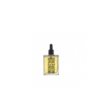 MONCHO MORENO SHINE ON ME (ACEITE) 50ML