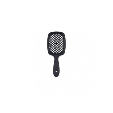 MONCHO MORENO CEPILLO MAGIC UNRAVELLER