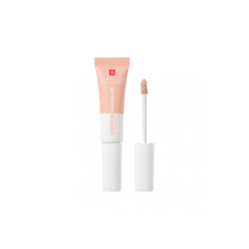ERBORIAN SUPER BB CONCEALER CLAIR 10ML