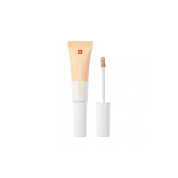 ERBORIAN SUPER BB CONCEALER NUDE 10 ML