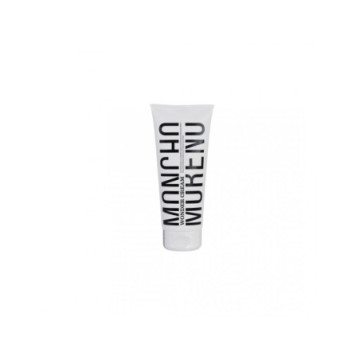MONCHO MORENO WONDER CREAM (ACONDICIONADOR) 200ML