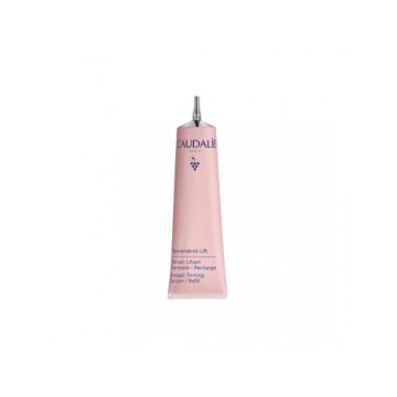 CAUDALIE RESVERATROL-LIFT SERUM LIFTING FIRMEZA RECARGA 30ML